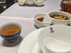 -红鼎豆捞·专注品质海鲜20年(宝丰路店)