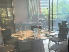 -阿伟海鲜楼·福建菜(延寿店)