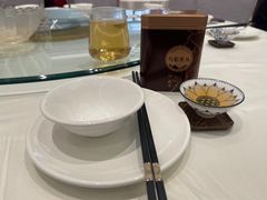 -寻味顺德·珍之宝酒楼(银钻店)