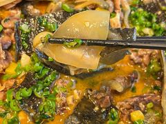 -径山十八道·风味民间菜(杭州总店)