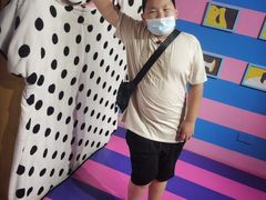 -不可思议减压馆·解压博物馆·摔碗发泄·团建定制