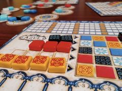 -BGM CLUB二次元主题桌游店(康王路店)