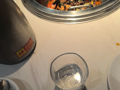 -七欣天香辣蟹火锅(抚州硕果时代广场店)