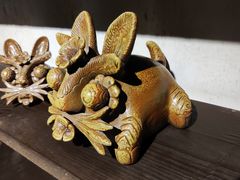 -茯茶镇