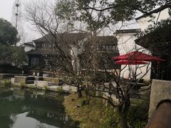 -春暖花开(西溪店)