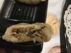 -麦大叔·福建客家菜(东百中心MINI店)