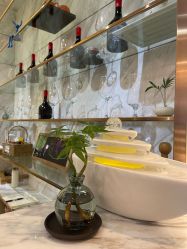 -FUMEIHUI·科技美肤·美体SPA