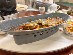 -集贤门·徽菜(南山店)