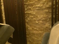 -华夏良子·足道SPA艾灸(山东大厦店)