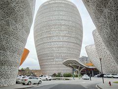 -中国陶瓷谷
