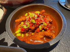 -锦荟JINHUI·浙江小馆(上海荟聚店)