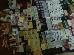 -乐天免税店(明洞店)