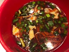 -乡党臊子面(丰庆公园店)