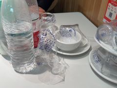 -状元虎.摇滚炒鸡.家常菜(义勇街店)