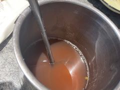 -华盛园卷子王农家菜水库鱼