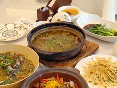 -写庭·鱼鲜川菜·宴请(铁像寺水街店)