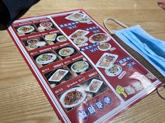 -银记肠粉店(南方医院店)