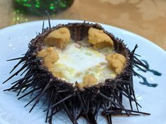 -渔码头食府(蓬莱阁店)