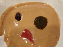 -马记伊源斋涮肉·清真菜(潘家园古玩市场店)