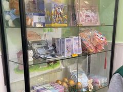 -学知乐教育·幼小衔接·小学科辅导(嘉定镇校区)