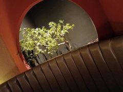 -青年公社烤鸭(滨湖银泰店)