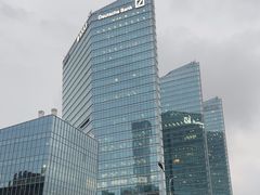 -北京SKP