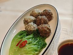 -顺德渔村(华侨城店)
