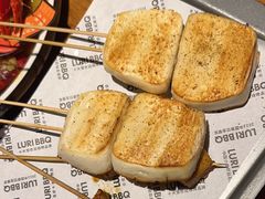 -北京食堂·烤鸭·宵夜(亚运村店)