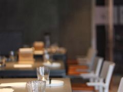-日上三甘(三里屯店)