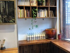 -阿木舂记·特色小吃(平江路店)