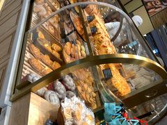 -工匠面包(壹方店)