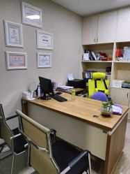 -比华利美容医院