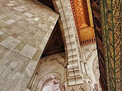 -哈桑二世清真寺