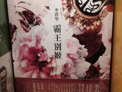 -猫的天空之城概念书店(印象城购物中心店)