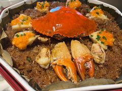 -遇外滩(BFC外滩金融中心店)