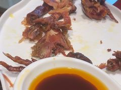 -井水小厨·湘菜(活力广场店)