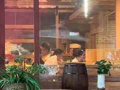 -西村叔叔的店·面包·甜品·蛋糕(崂山丽达店)