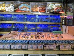 -202特色排档(五缘湾店)