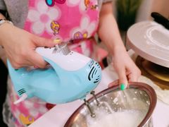 -DIY SWEET21(升平路店)