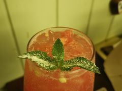 -良木缘咖啡西餐(优品道广场店)