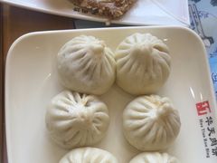 -华天二友居肉饼(宫门口店)
