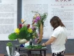 -广州老年大学