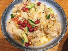 -阿木舂记·特色小吃(平江路店)