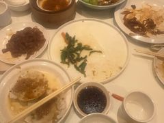-金鼎轩(方庄天坛店)