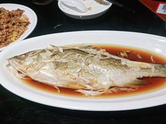 -皇城根北京风味主题餐厅(中海环宇城店)