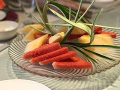 牛气冲天-宝燕壹号(徐汇店)