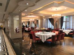 -小南国(金沙江路店)