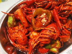 南乳龙虾-鲜螺湾(鹏欣丽都店)
