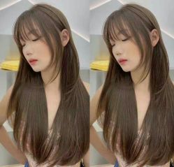 -P.STYLE派斯造型