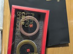 -新光酒家·河豚·海鲜·蟹料理(浦东店)